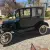 1924 Ford Model T