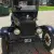 1924 Ford Model T