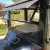 1924 Ford Model T