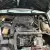 Mini cooper 1999 1275cc In British Racing Green  With White Detailing