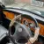 Mini cooper 1999 1275cc In British Racing Green  With White Detailing