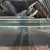 Mini cooper 1999 1275cc In British Racing Green  With White Detailing