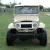 1969 toyota landcruiser fj40