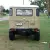 1969 toyota landcruiser fj40
