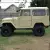 1969 toyota landcruiser fj40