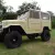 1969 toyota landcruiser fj40