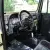 1969 toyota landcruiser fj40