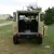 1969 toyota landcruiser fj40