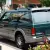 1992 GMC Typhoon