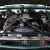 1992 GMC Typhoon