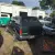 1992 GMC Typhoon