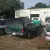 1992 GMC Typhoon