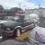 1992 GMC Typhoon