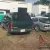 1992 GMC Typhoon