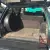 1992 GMC Typhoon