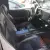 1992 GMC Typhoon