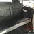 1992 GMC Typhoon