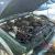 1992 GMC Typhoon