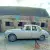 1965 Daimler V8 250 AUTOMATIC  Saloon Petrol Automatic