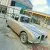 1965 Daimler V8 250 AUTOMATIC  Saloon Petrol Automatic