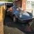 Porsche 911 930 Turbo / Covin Kitcar Replica