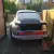 Porsche 911 930 Turbo / Covin Kitcar Replica