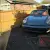 Porsche 911 930 Turbo / Covin Kitcar Replica