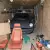 Porsche 911 930 Turbo / Covin Kitcar Replica