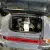 Porsche 911 930 Turbo / Covin Kitcar Replica