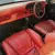 Porsche 911 930 Turbo / Covin Kitcar Replica