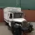 ASQUITH 1988 VERY RARE VINGTAGE BOX VAN / PROJECT VEHICLE / SHOW VEHICLE 