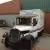  ASQUITH 1988 VERY RARE VINGTAGE BOX VAN / PROJECT VEHICLE / SHOW VEHICLE 