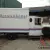  ASQUITH 1988 VERY RARE VINGTAGE BOX VAN / PROJECT VEHICLE / SHOW VEHICLE 