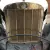  ASQUITH 1988 VERY RARE VINGTAGE BOX VAN / PROJECT VEHICLE / SHOW VEHICLE 