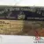  ASQUITH 1988 VERY RARE VINGTAGE BOX VAN / PROJECT VEHICLE / SHOW VEHICLE 