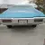 Smokey and the Bandit SE Replica-Freshly Restored-Cold A/C-pw- Private AZ Seller