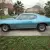 Smokey and the Bandit SE Replica-Freshly Restored-Cold A/C-pw- Private AZ Seller