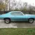 Smokey and the Bandit SE Replica-Freshly Restored-Cold A/C-pw- Private AZ Seller