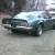 Smokey and the Bandit SE Replica-Freshly Restored-Cold A/C-pw- Private AZ Seller