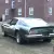 Smokey and the Bandit SE Replica-Freshly Restored-Cold A/C-pw- Private AZ Seller