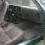 Smokey and the Bandit SE Replica-Freshly Restored-Cold A/C-pw- Private AZ Seller
