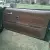 Smokey and the Bandit SE Replica-Freshly Restored-Cold A/C-pw- Private AZ Seller