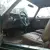 Smokey and the Bandit SE Replica-Freshly Restored-Cold A/C-pw- Private AZ Seller