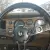 Smokey and the Bandit SE Replica-Freshly Restored-Cold A/C-pw- Private AZ Seller