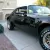 Smokey and the Bandit SE Replica-Freshly Restored-Cold A/C-pw- Private AZ Seller