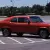 1973 Oldsmobile Omega Base 5.7L