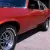 1973 Oldsmobile Omega Base 5.7L