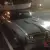 Smokey and the Bandit SE Replica-Freshly Restored-Cold A/C-pw- Private AZ Seller