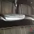 Smokey and the Bandit SE Replica-Freshly Restored-Cold A/C-pw- Private AZ Seller