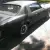 Smokey and the Bandit SE Replica-Freshly Restored-Cold A/C-pw- Private AZ Seller